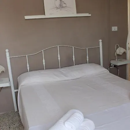 My Little House Gioiella