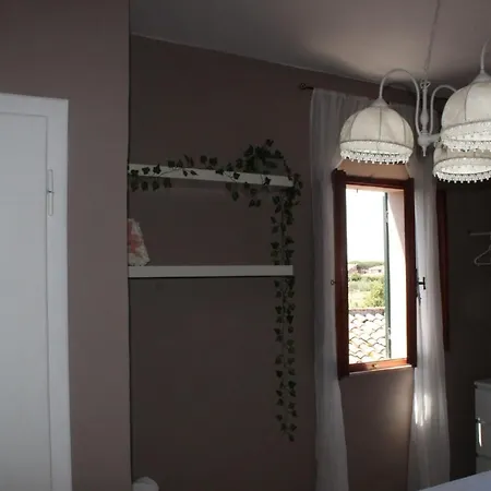 My Little House * Gioiella