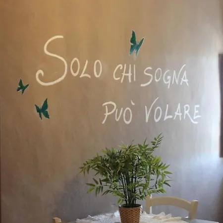 My Little House *